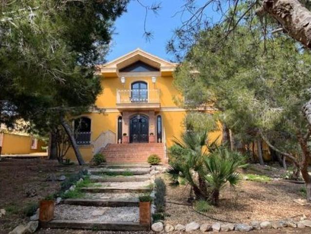 Casa Venta Rojales, Ciudad Quesada
