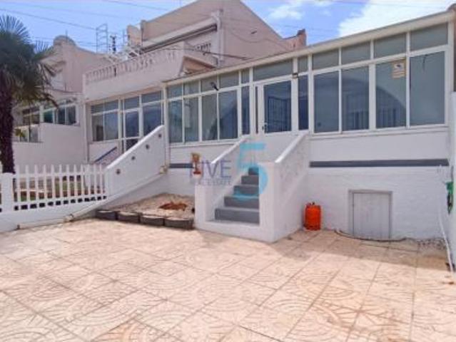 Casa Venta Rojales, Rojales