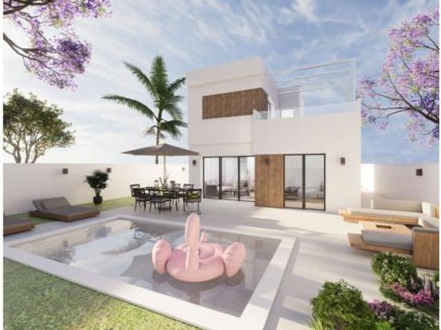Casa Venta Rojales, Rojales