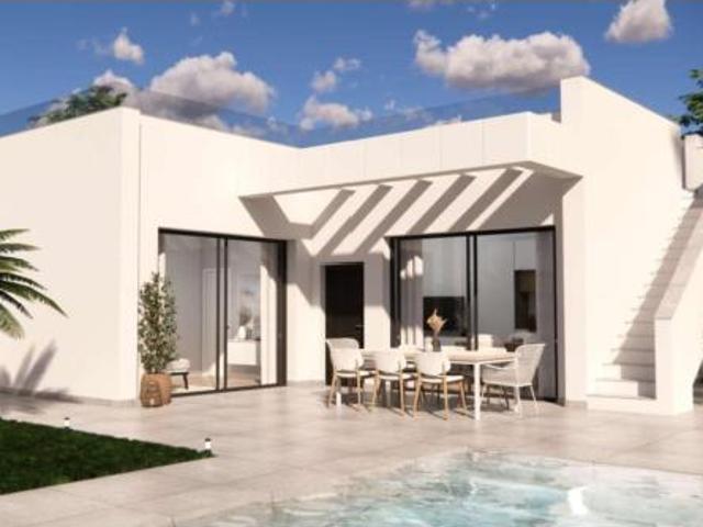 Casa Venta Rojales, Rojales