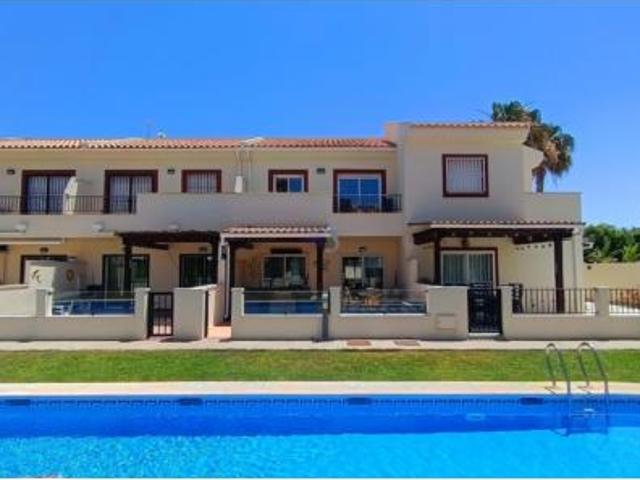 Casa Venta Rojales, Rojales