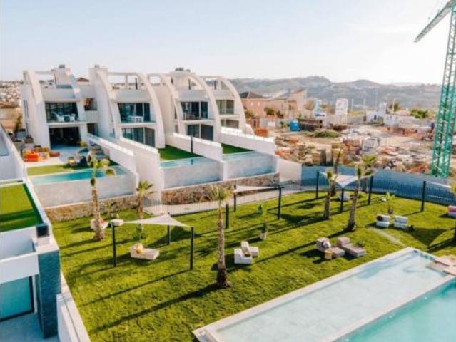 Casa Venta Rojales, Rojales