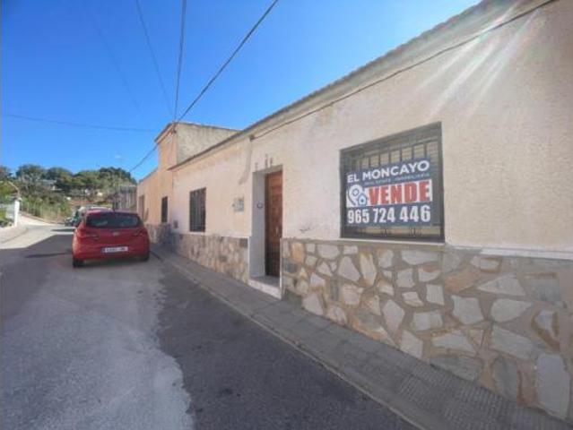 Casa Venta Rojales, Rojales