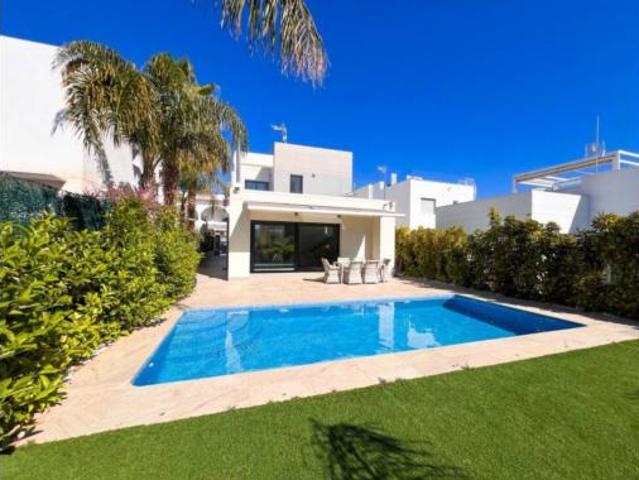 Casa Venta Rojales, Rojales