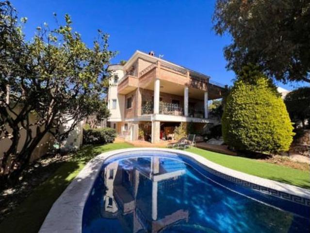 Casa Venta Rojales, Rojales