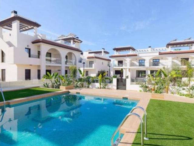 Casa Venta Rojales, Rojales