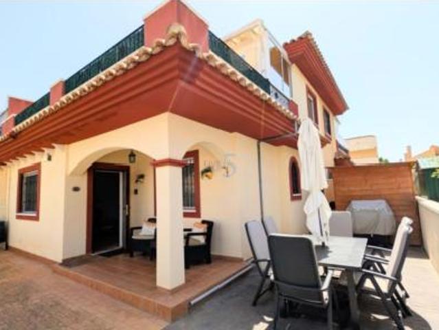 Casa Venta Rojales, Rojales