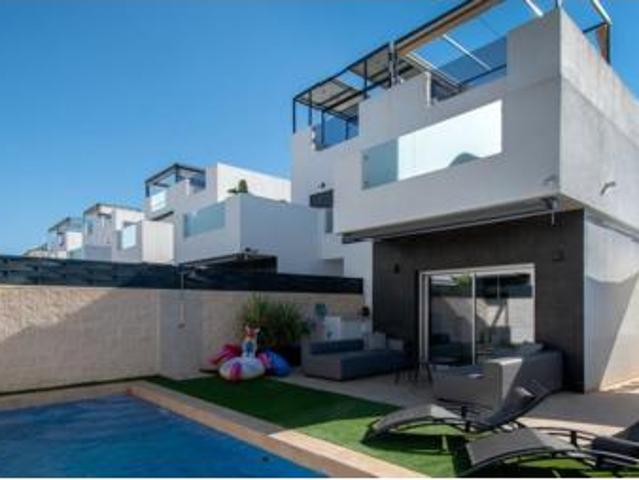 Casa Venta Rojales, Rojales