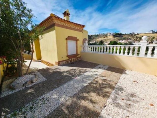 Casa Venta Rojales, Rojales