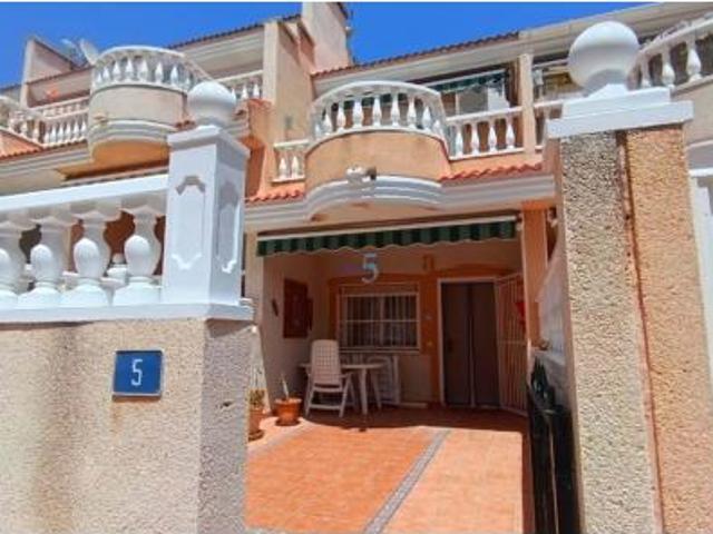 Casa Venta Rojales, Rojales