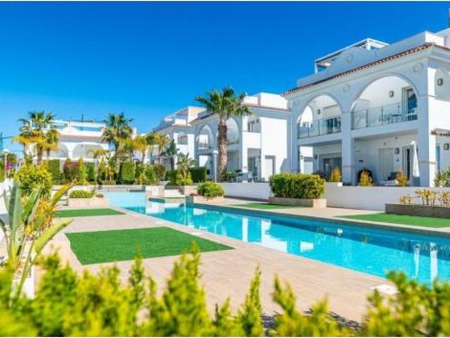 Casa Venta Rojales, Rojales