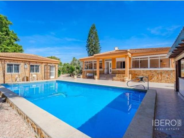 Casa Venta Rojales, Rojales