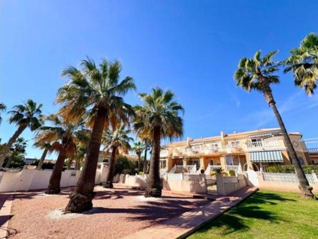Casa Venta Rojales, Rojales