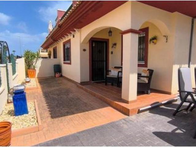 Casa Venta Rojales, Rojales