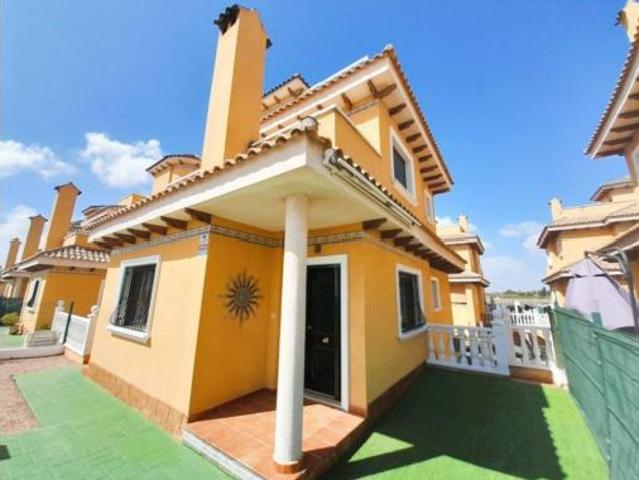 Casa Venta Rojales, Rojales