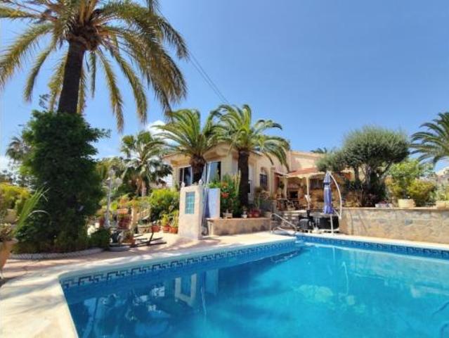Casa Venta Rojales, Rojales