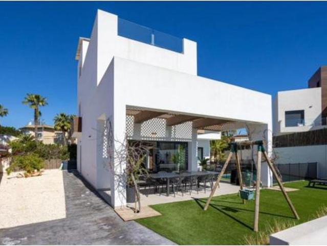 Casa Venta Rojales, Rojales
