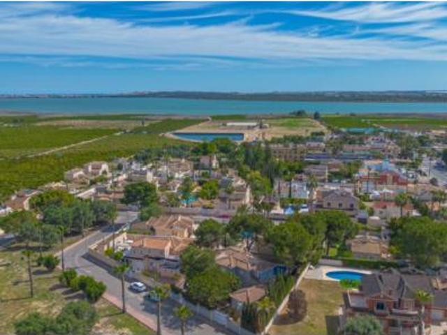 Casa Venta Rojales, Rojales