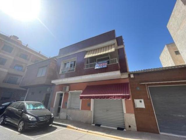 Casa Venta Rojales, Rojales