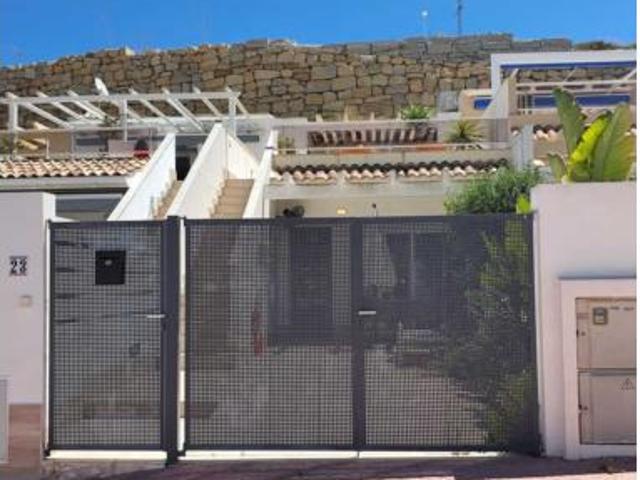 Casa Venta Rojales, Rojales