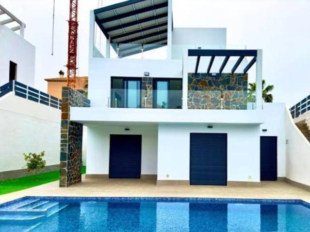 Casa Venta Rojales, Rojales