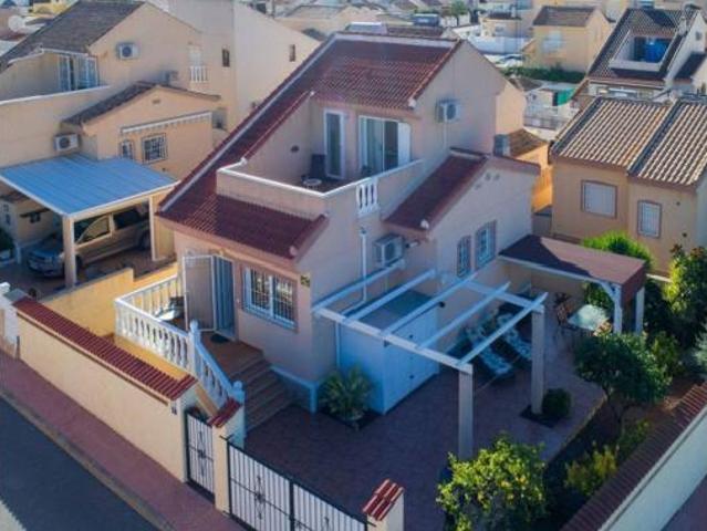 Casa Venta Rojales, Rojales
