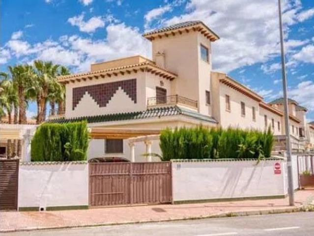 Casa Venta Rojales, Rojales