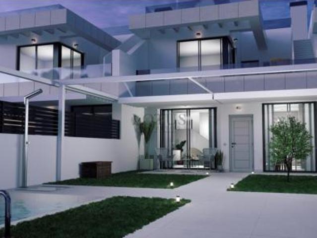 Casa Venta Rojales, Rojales
