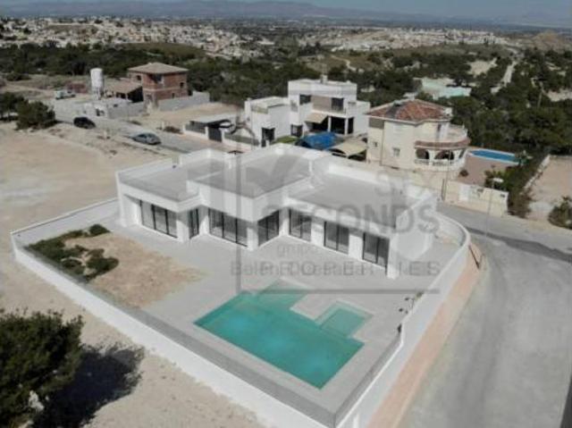 Casa Venta Rojales, Rojales