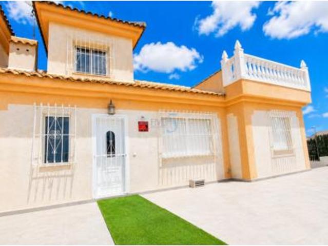 Casa Venta Rojales, Rojales