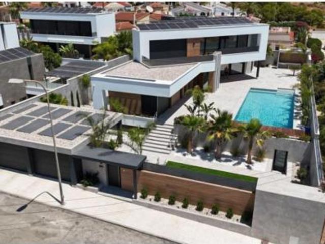 Casa Venta Rojales, Rojales