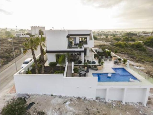 Casa Venta Rojales, Rojales