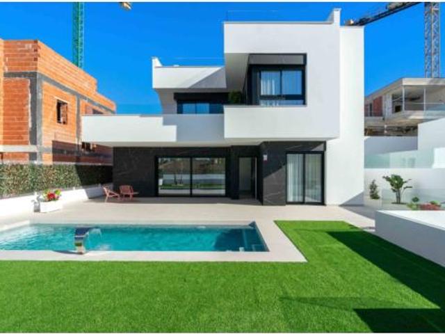 Casa Venta Rojales, Rojales