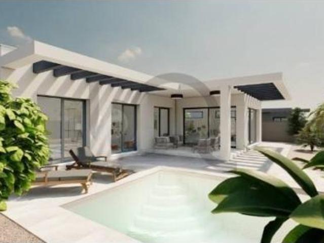 Casa Venta Rojales, Rojales