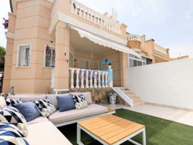 Casa Venta Rojales, Rojales