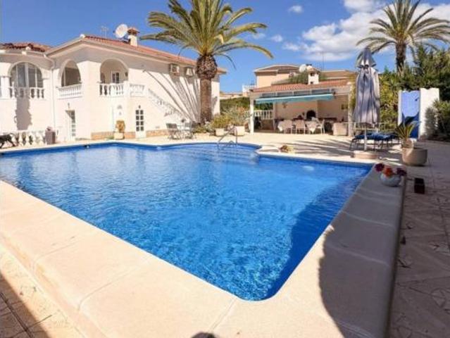Casa Venta Rojales, Rojales