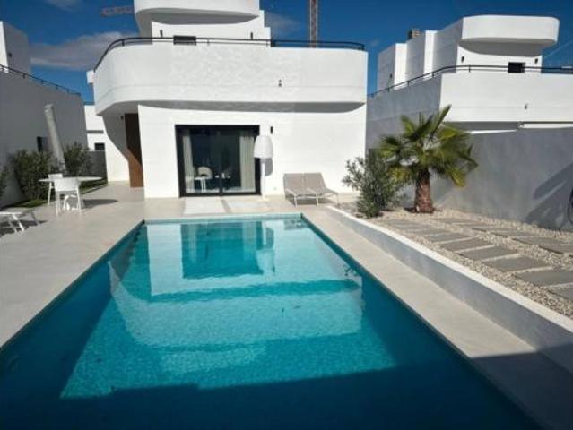 Casa Venta Rojales, Rojales