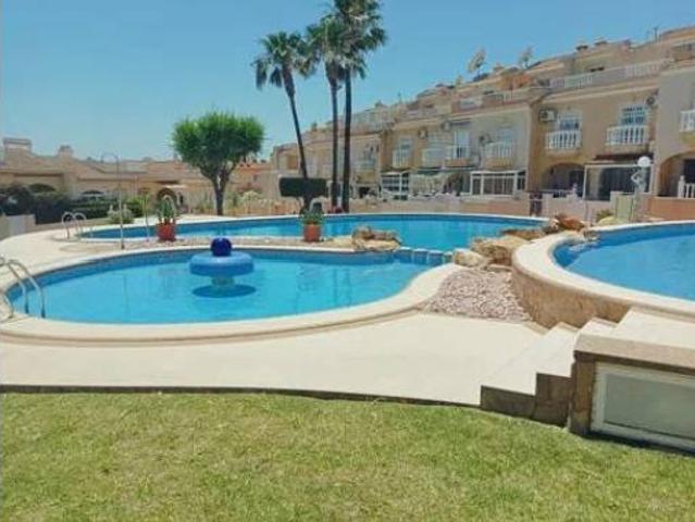 Casa Venta Rojales, Rojales
