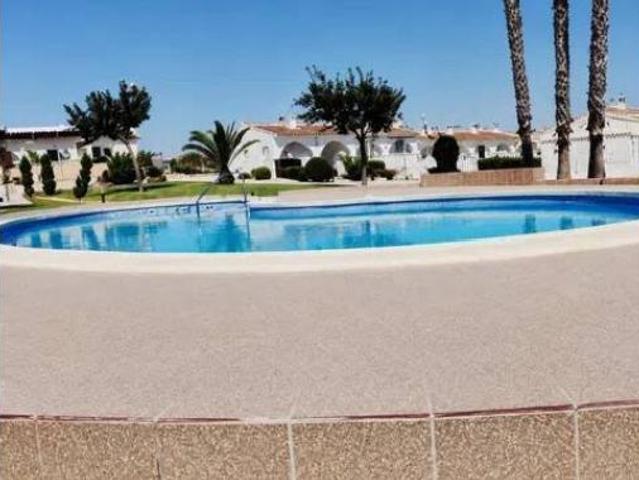 Casa Venta Rojales, Rojales