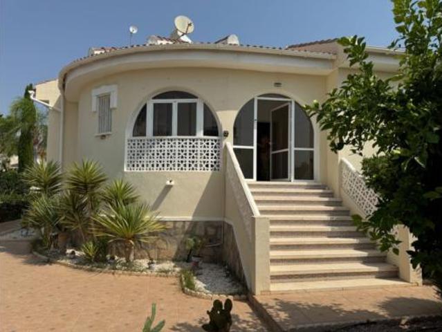 Casa Venta Rojales, Rojales