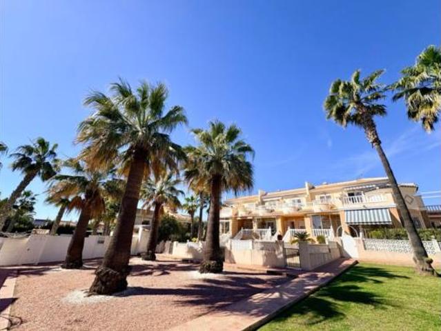 Casa Venta Rojales, Rojales
