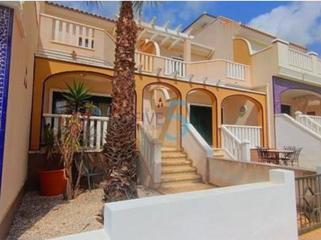 Casa Venta Rojales, Rojales