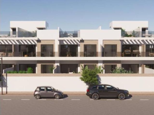 Casa Venta Rojales, Rojales