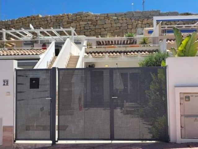 Casa Venta Rojales, Rojales