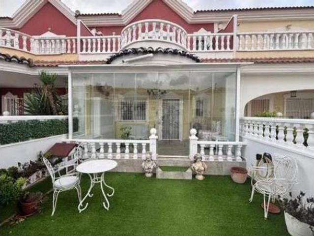 Casa Venta Rojales, Rojales