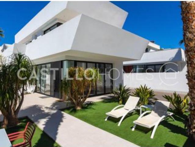 Casa Venta Rojales, Rojales