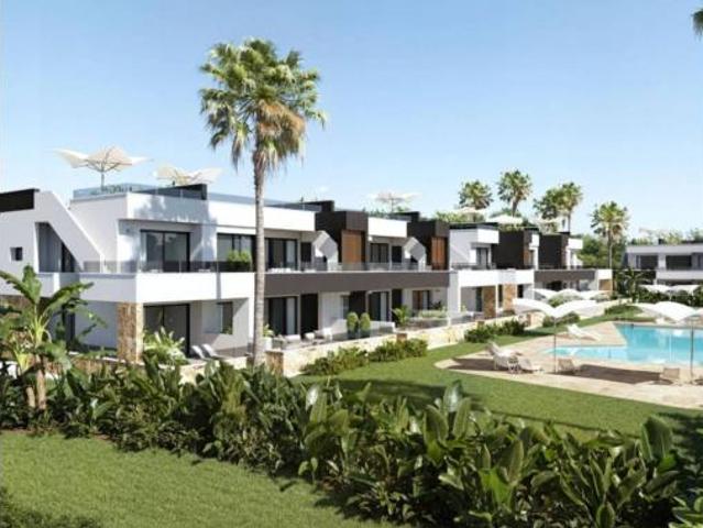 Casa Venta Rojales, Rojales