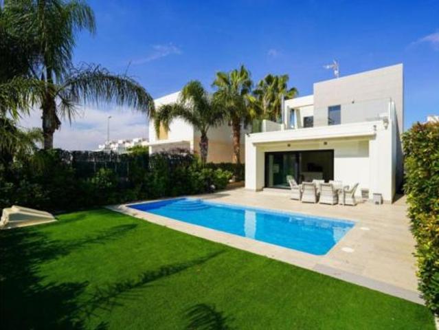 Casa Venta Rojales, Rojales