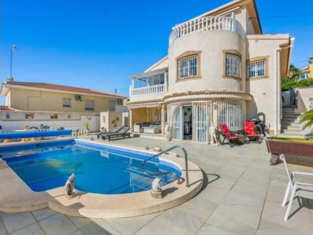 Casa Venta Rojales, Rojales