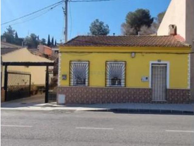 Casa Venta Rojales, Rojales